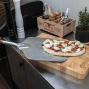 Pizzaschieber Large Personal Edition - Hotty