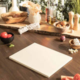 pizza stone