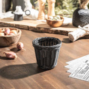 Pommeskörbchen - Hotty