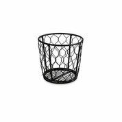 Pommeskörbchen - Hotty