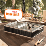 Retter Hottys - Kaufe 1 erhalte 2 - Hotty
