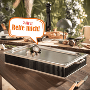 Retter Hottys - Kaufe 1 erhalte 2 - Hotty