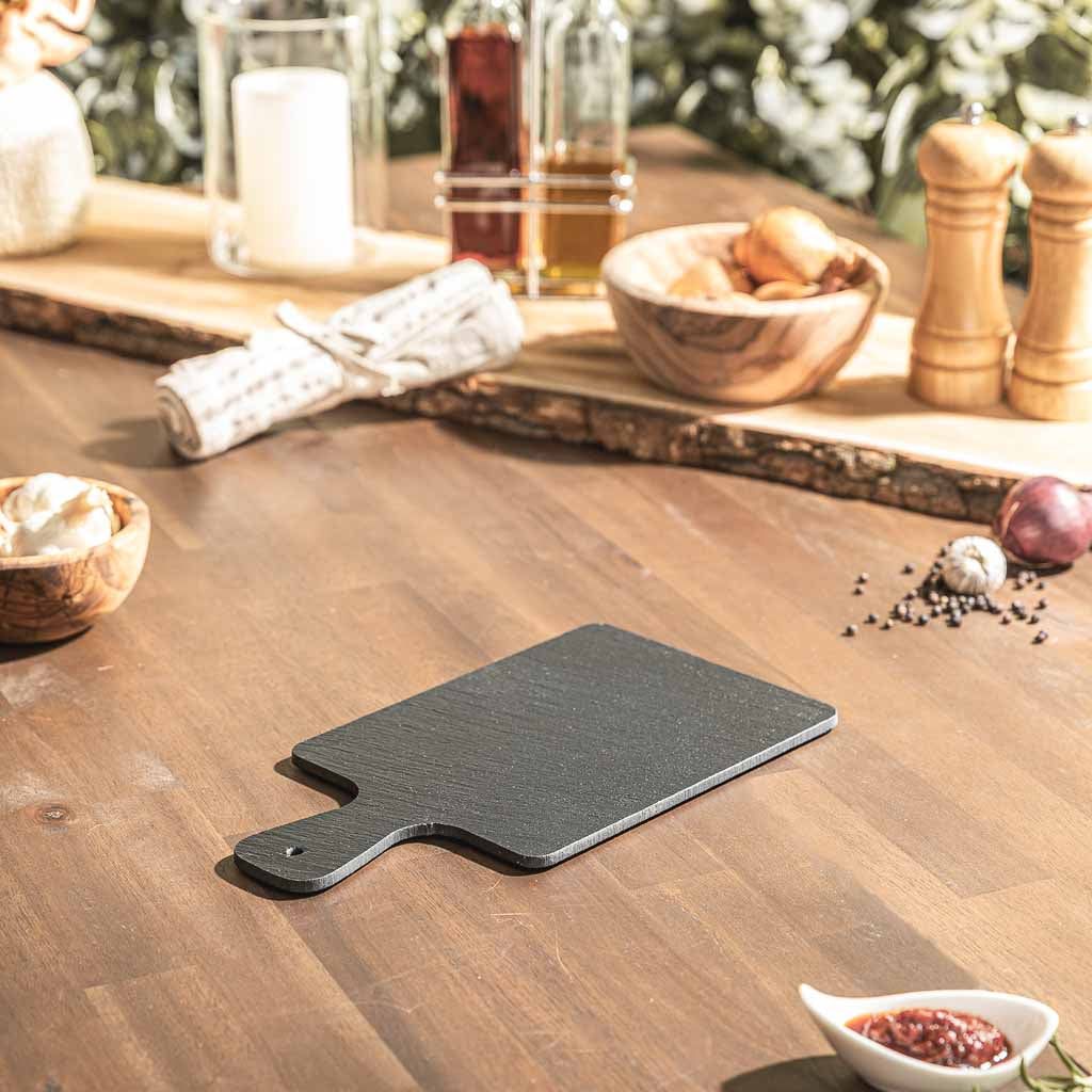 Schieferboard Carry - Hotty