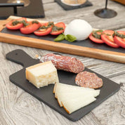 Schieferboard Carry - Hotty