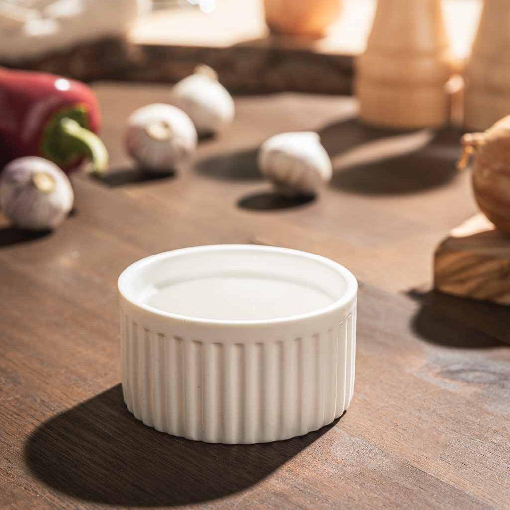 Servierschalen - Hotty