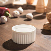 Servierschalen - Hotty