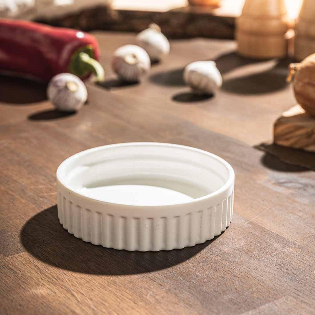 Servierschalen - Hotty