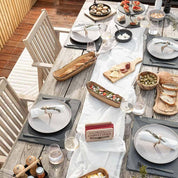 Serviettenhalter - Hotty