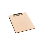 Speisekarten Klemmbrett - Hotty