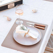 Steakbesteck - Hotty