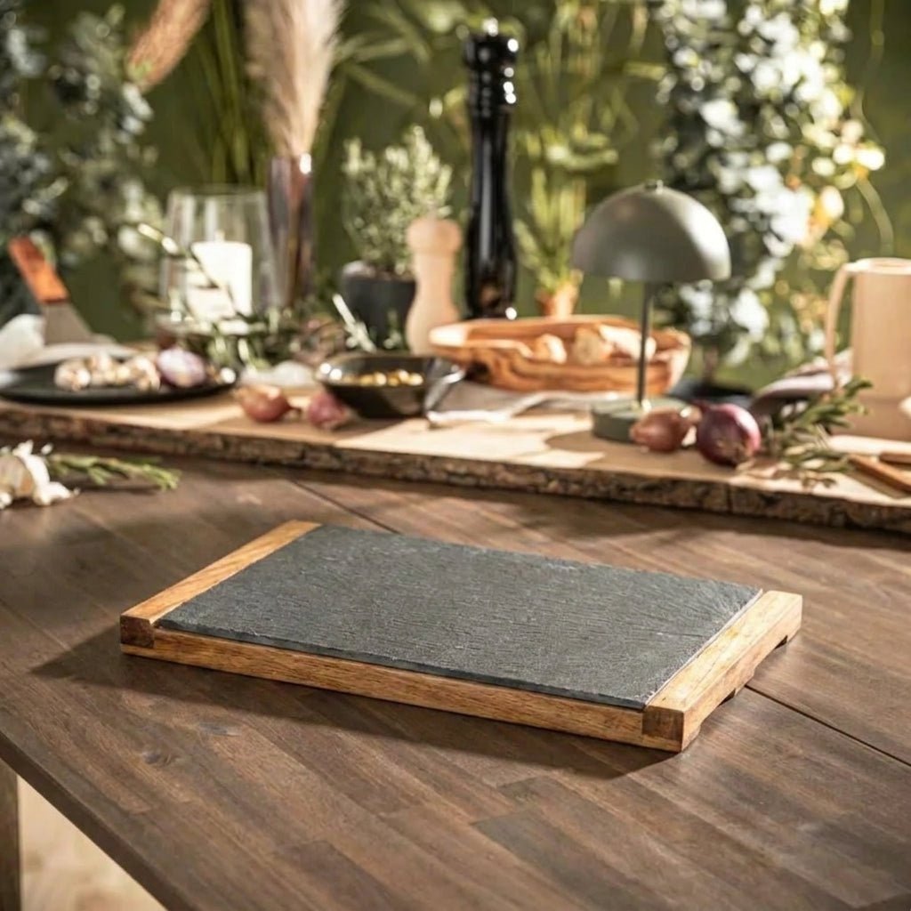 Steakboard - Hotty