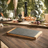 Steakboard