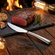 Steakmesser - Hotty
