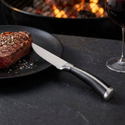 Steakmesser - Hotty