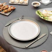 Steel Teller - Hotty