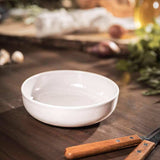 Tableware