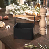 Table Caddy
