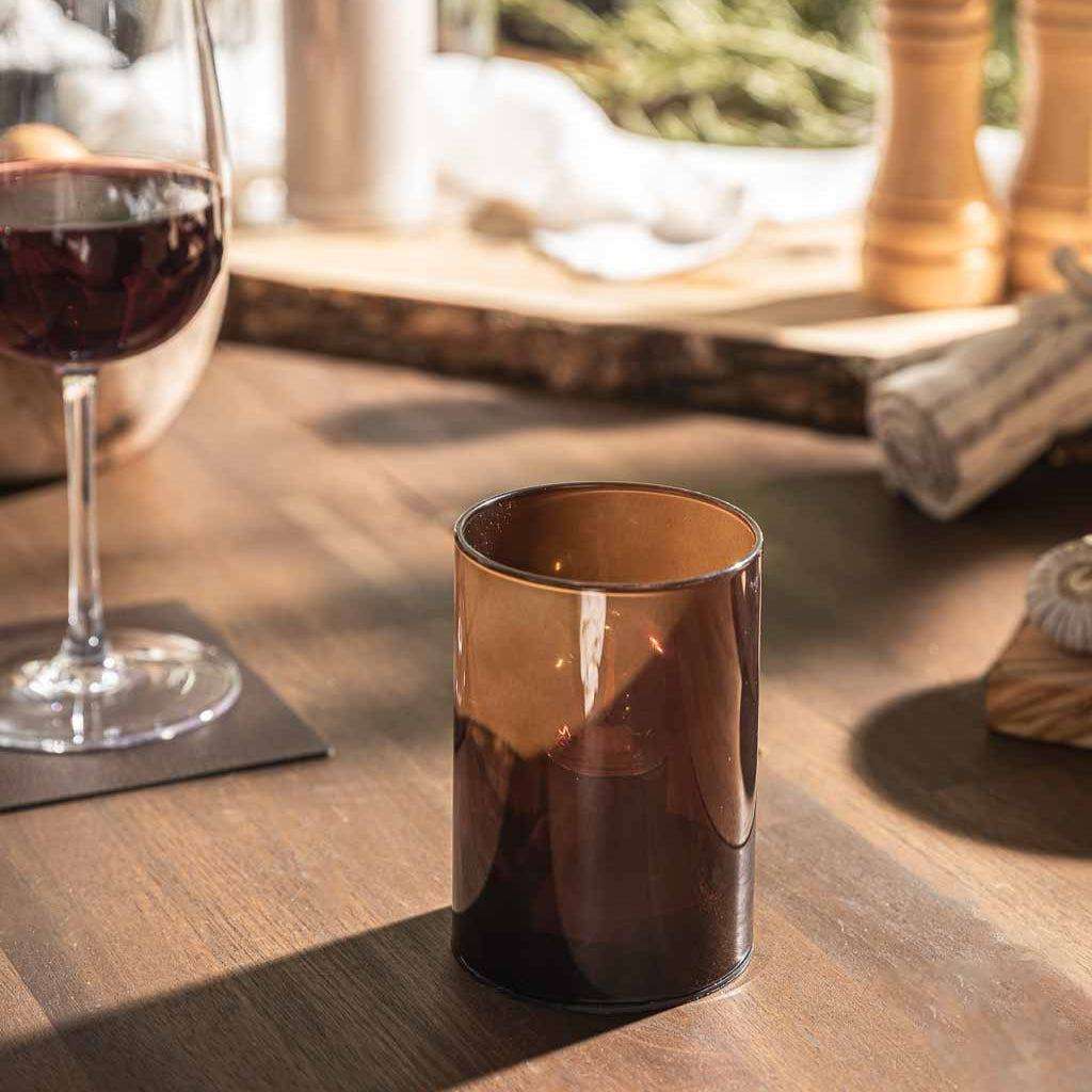 Tischleuchte Small - Hotty