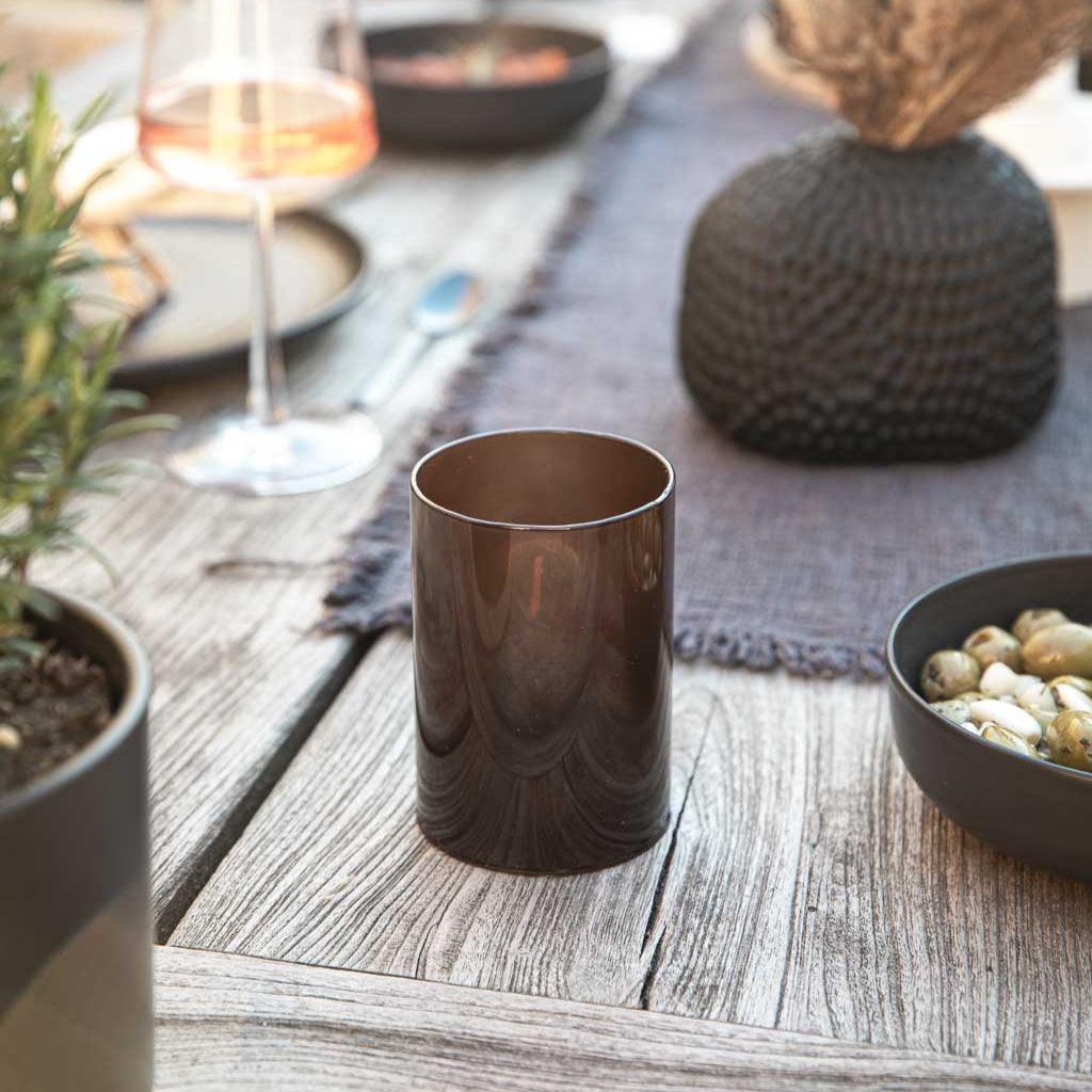 Tischleuchte Small - Hotty