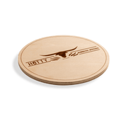 Topfuntersetzer - Hotty