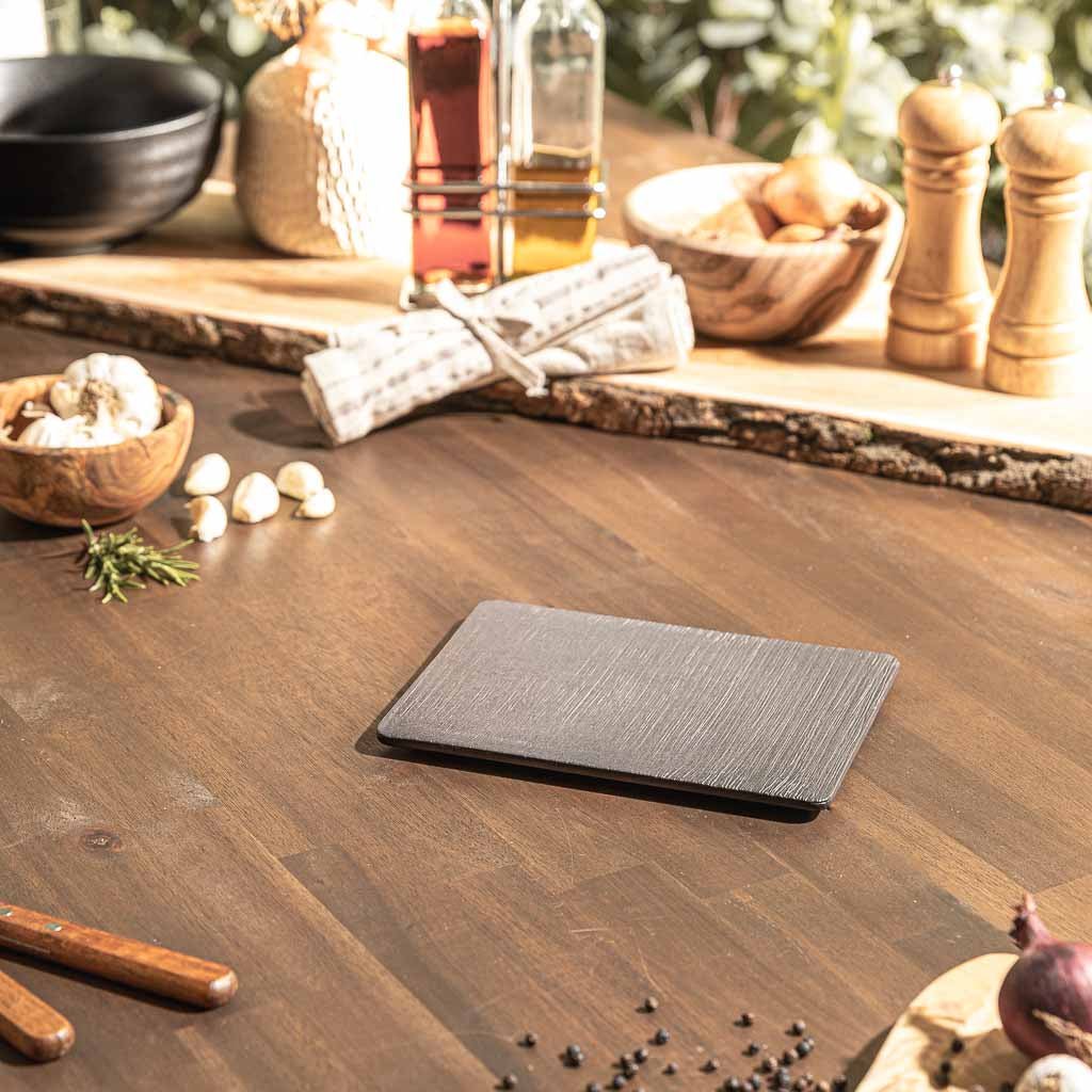 Vorspeisenteller Collection - Hotty