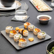 Vorspeisenteller Collection - Hotty