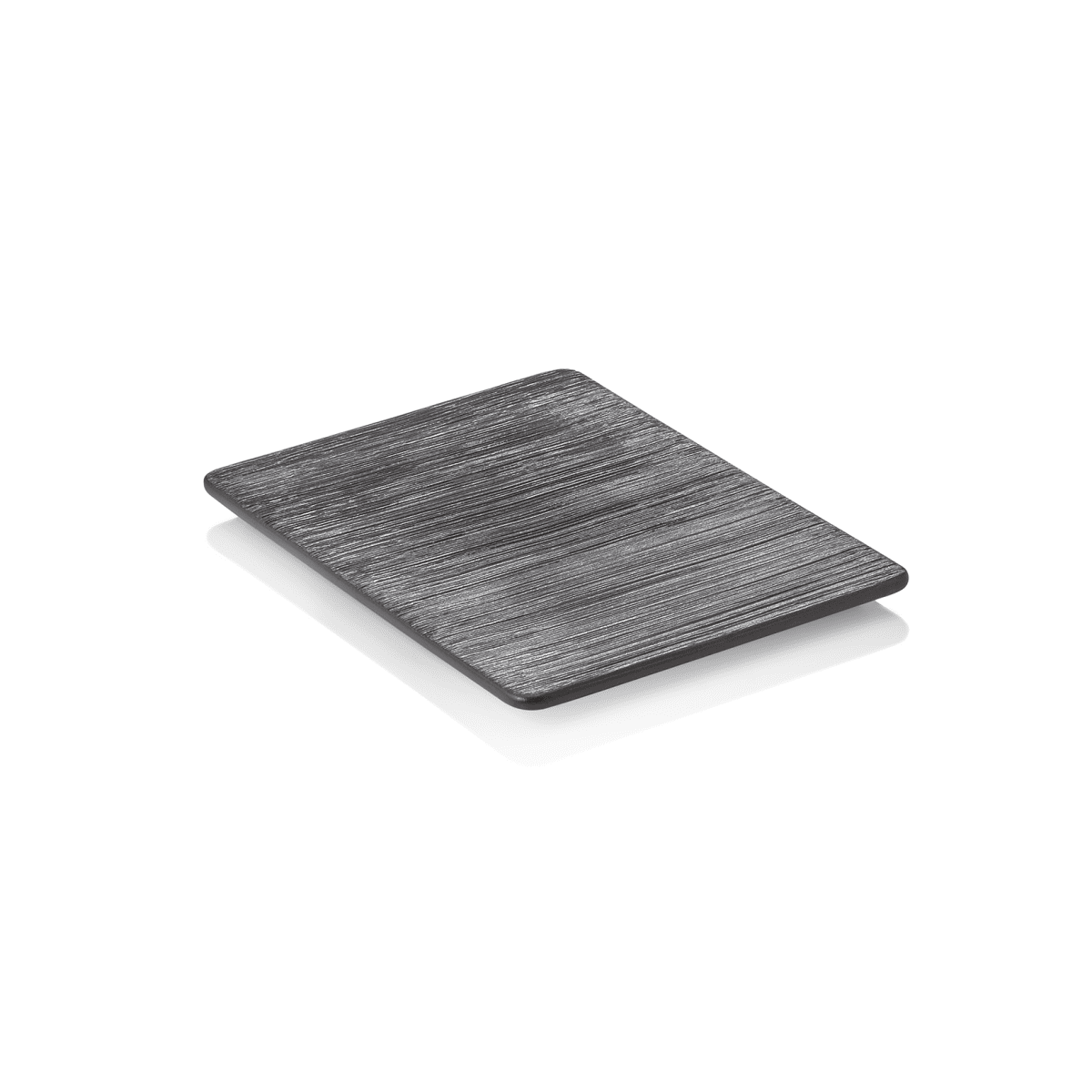 Vorspeisenteller Collection - Hotty