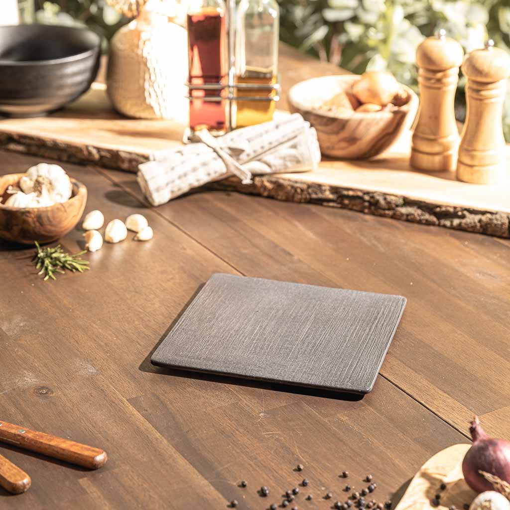 Vorspeisenteller Collection - Hotty