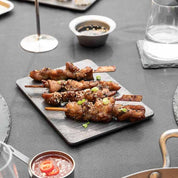 Vorspeisenteller Collection - Hotty