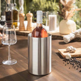 wine cooler