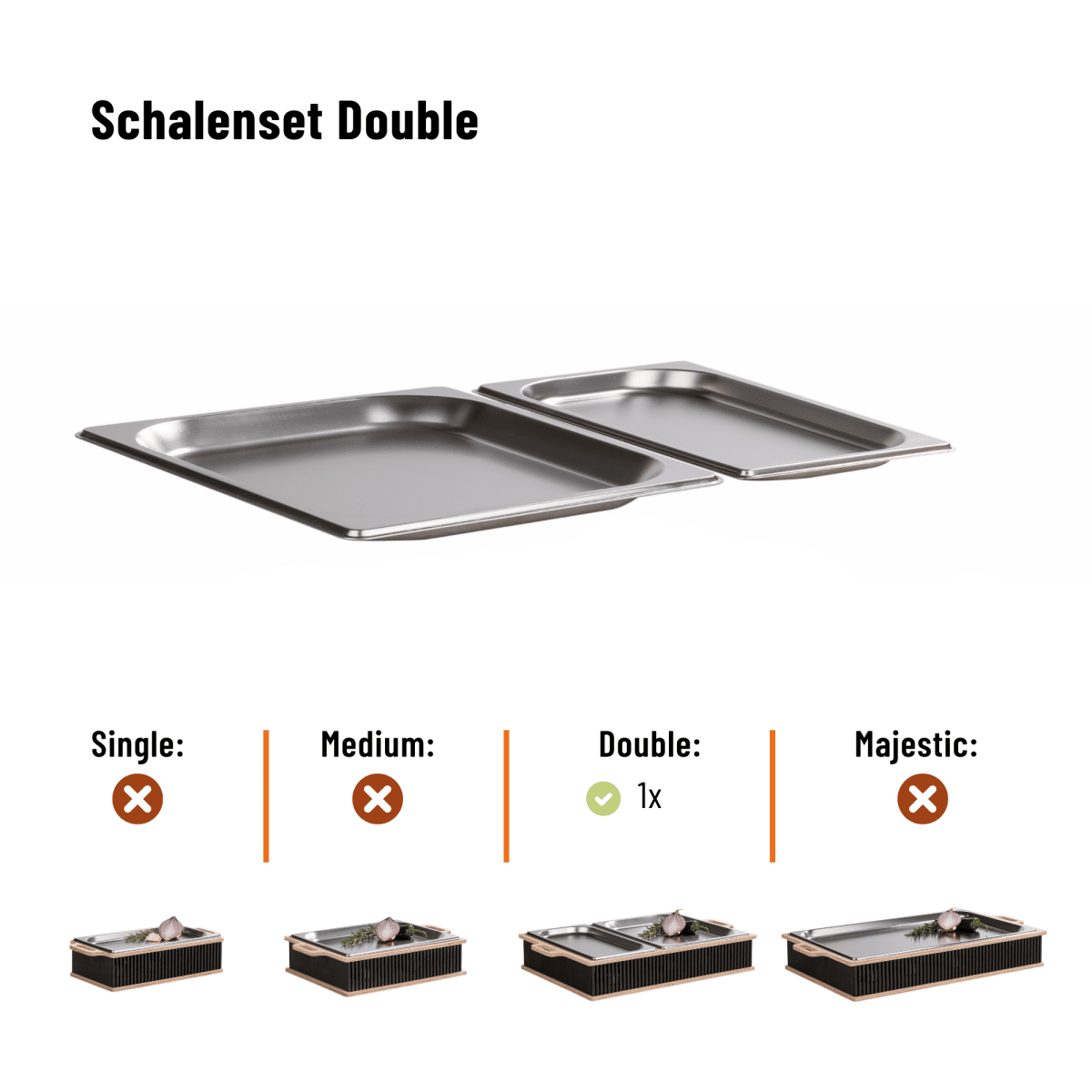 Hotty Zubeh r Deckel Schalen Mehr F r Grillfreunde hotty-zubeh-r-deckel-schalen-mehr-f-r-grillfreunde
