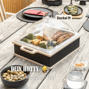 Zubehör & Erweiterungen: Hotty Legacy MEDIUM - Hotty